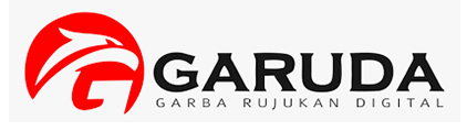GARUDA