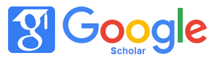 GOOGLE SCHOLAR