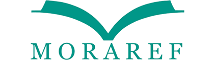 MORAREF