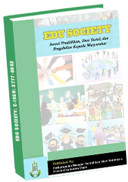 Edu Society Thumbnail