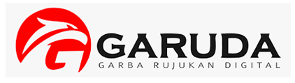 GARUDA