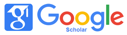 GOOGLE SCHOLAR