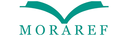 MORAREF